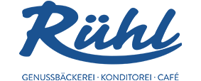Konditorei Rühl in Garmisch-Partenkirchen bietet Brot und Backwaren